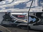 New 2026 GMC Yukon XL Elevation SUV for sale #G260114 - photo 9