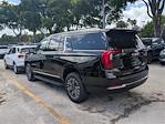 New 2026 GMC Yukon XL Elevation SUV for sale #G260114 - photo 10