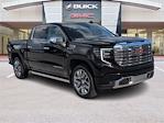 2026 GMC Sierra 1500 Crew Cab 4WD Pickup for sale #G260117 - photo 1