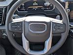 2026 GMC Sierra 1500 Crew Cab 4WD Pickup for sale #G260117 - photo 11