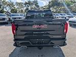 2026 GMC Sierra 1500 Crew Cab 4WD Pickup for sale #G260117 - photo 2