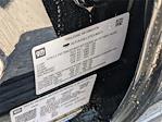 2026 GMC Sierra 1500 Crew Cab 4WD Pickup for sale #G260117 - photo 12