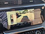 2026 GMC Sierra 1500 Crew Cab 4WD Pickup for sale #G260117 - photo 15