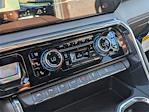 2026 GMC Sierra 1500 Crew Cab 4WD Pickup for sale #G260117 - photo 16