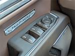 2026 GMC Sierra 1500 Crew Cab 4WD Pickup for sale #G260117 - photo 18