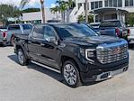 2026 GMC Sierra 1500 Crew Cab 4WD Pickup for sale #G260117 - photo 3