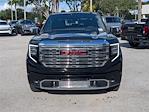 2026 GMC Sierra 1500 Crew Cab 4WD Pickup for sale #G260117 - photo 4