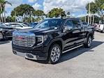 2026 GMC Sierra 1500 Crew Cab 4WD Pickup for sale #G260117 - photo 5