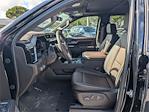 2026 GMC Sierra 1500 Crew Cab 4WD Pickup for sale #G260117 - photo 6