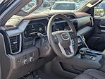 2026 GMC Sierra 1500 Crew Cab 4WD Pickup for sale #G260117 - photo 7
