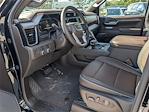 2026 GMC Sierra 1500 Crew Cab 4WD Pickup for sale #G260117 - photo 8
