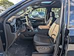 2026 GMC Sierra 1500 Crew Cab 4WD Pickup for sale #G260117 - photo 9