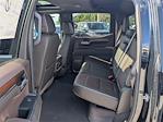 2026 GMC Sierra 1500 Crew Cab 4WD Pickup for sale #G260117 - photo 10