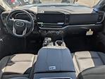 New 2026 GMC Sierra 1500 Elevation Crew Cab for sale #G260119 - photo 10