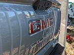 New 2026 GMC Sierra 1500 Elevation Crew Cab for sale #G260119 - photo 12