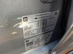 New 2026 GMC Sierra 1500 Elevation Crew Cab for sale #G260119 - photo 13