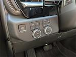 New 2026 GMC Sierra 1500 Elevation Crew Cab for sale #G260119 - photo 14