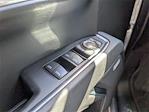 New 2026 GMC Sierra 1500 Elevation Crew Cab for sale #G260119 - photo 16