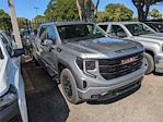 New 2026 GMC Sierra 1500 Elevation Crew Cab for sale #G260119 - photo 3