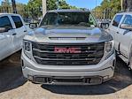 New 2026 GMC Sierra 1500 Elevation Crew Cab for sale #G260119 - photo 2