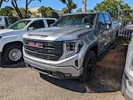 New 2026 GMC Sierra 1500 Elevation Crew Cab for sale #G260119 - photo 4