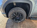 New 2026 GMC Sierra 1500 Elevation Crew Cab for sale #G260119 - photo 5