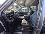 New 2026 GMC Sierra 1500 Elevation Crew Cab for sale #G260119 - photo 8