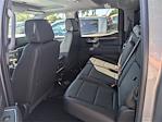 New 2026 GMC Sierra 1500 Elevation Crew Cab for sale #G260119 - photo 9