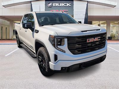 2026 GMC Sierra 1500 Crew Cab 4WD Pickup for sale #G260120 - photo 1