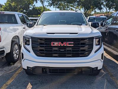 New 2026 GMC Sierra 1500 Elevation Crew Cab for sale #G260120 - photo 2