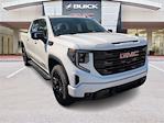 2026 GMC Sierra 1500 Crew Cab 4WD Pickup for sale #G260120 - photo 1