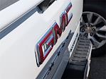 2026 GMC Sierra 1500 Crew Cab 4WD Pickup for sale #G260120 - photo 10