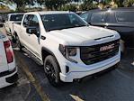 2026 GMC Sierra 1500 Crew Cab 4WD Pickup for sale #G260120 - photo 3