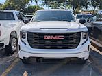 2026 GMC Sierra 1500 Crew Cab 4WD Pickup for sale #G260120 - photo 2