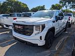 2026 GMC Sierra 1500 Crew Cab 4WD Pickup for sale #G260120 - photo 4