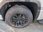 2026 GMC Sierra 1500 Crew Cab 4WD Pickup for sale #G260120 - photo 5