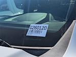 2026 GMC Sierra 1500 Crew Cab 4WD Pickup for sale #G260120 - photo 7