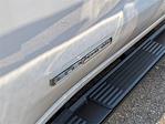 2026 GMC Sierra 1500 Crew Cab 4WD Pickup for sale #G260120 - photo 8