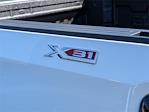 2026 GMC Sierra 1500 Crew Cab 4WD Pickup for sale #G260120 - photo 9