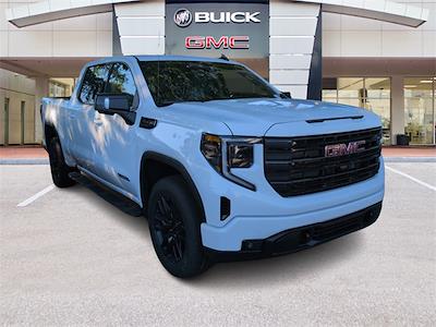 2026 GMC Sierra 1500 Crew Cab 4WD Pickup for sale #G260122 - photo 1
