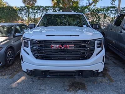 New 2026 GMC Sierra 1500 Elevation Crew Cab for sale #G260122 - photo 2