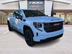 2026 GMC Sierra 1500 Crew Cab 4WD Pickup for sale #G260122 - photo 1