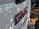 2026 GMC Sierra 1500 Crew Cab 4WD Pickup for sale #G260122 - photo 10