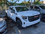 2026 GMC Sierra 1500 Crew Cab 4WD Pickup for sale #G260122 - photo 4