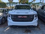 2026 GMC Sierra 1500 Crew Cab 4WD Pickup for sale #G260122 - photo 2