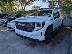 2026 GMC Sierra 1500 Crew Cab 4WD Pickup for sale #G260122 - photo 3