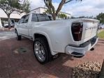 2024 Chevrolet Silverado 3500 Crew Cab 4WD Pickup for sale #G260123TU - photo 11