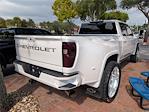 2024 Chevrolet Silverado 3500 Crew Cab 4WD Pickup for sale #G260123TU - photo 2