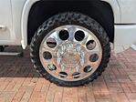 2024 Chevrolet Silverado 3500 Crew Cab 4WD Pickup for sale #G260123TU - photo 15