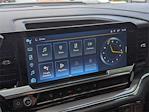 2024 Chevrolet Silverado 3500 Crew Cab 4WD Pickup for sale #G260123TU - photo 18